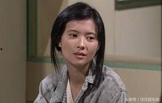 爆料香港娱乐圈记者名单,揭秘幕后真相与内幕  第3张