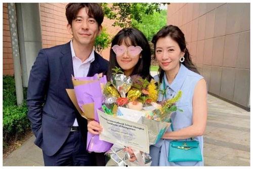 网民爆料安倍视频大全最新,揭秘网民爆料背后的真相与争议  第3张